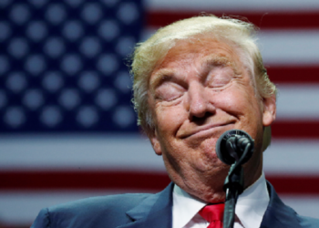 Трамп заявив, що Іран запізнився з переговорами