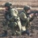 Обіцяли Африку, а везли в Україну: втікач розкрив схему вербування РФ