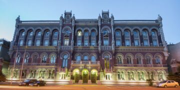 Не просто 10 гривень: НБУ випустить унікальну монету з обмеженим тиражем