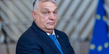 Орбан висунув паливний ультиматум Україні через нафтопровід “Дружба”