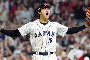 Світовий бейсбольний класик 2026: вирішальні матчі тривають