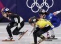 Нідерланди приймають чемпіонат світу з велотреку 2026: стартує Allround Speed Skating