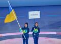 МПК відреагував на заяву НПК України про тиск на спортсменів