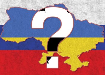 Коли закінчиться війна? Три вирішальні чинники