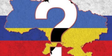 Коли закінчиться війна? Три вирішальні чинники