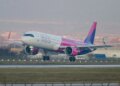 Wizz Air повертається в Україну? Компанія прокоментувала чутки про відновлення польотів