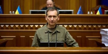 Чи можлива мобілізація депутатів, які не хочуть працювати? Веніславський прокоментував заяву президента