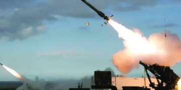 Іспанія вирішила передати Україні ракети Patriot попри дефіцит