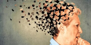 Вчені назвали просте рішення для зниження ризику деменції