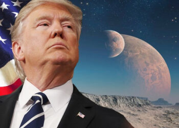 Трамп розглядає покарання для союзників НАТО – ЗМІ