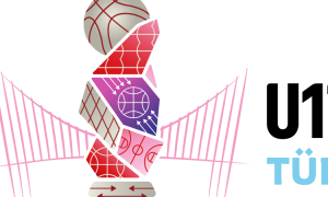 Фінал FIBA Youth 2026: молоді баскетбольні таланти змагаються за світовий титул