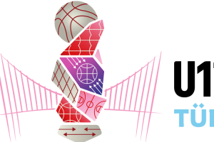 Фінал FIBA Youth 2026: молоді баскетбольні таланти змагаються за світовий титул