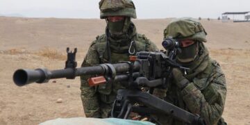 Кримчан масово кинуть у бої проти України: окупанти готують нові штурми у квітні