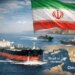 Іран заявив, що Ормузька протока закрита лише для США та Ізраїлю