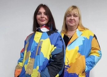 Очільник МЗС Естонії різко відреагував на заборону форми з мапою України на Паралімпіаді