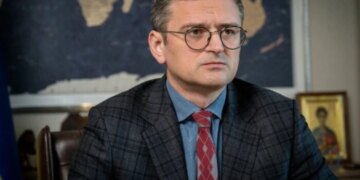 Угорське загострення. Ексглава МЗС дав пораду українцям