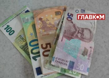 Курс валют 15 березня 2026: скільки коштують долар, євро і злотий