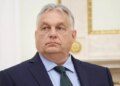 Орбан у ролі жертви: навіщо угорський прем’єр вигадав про українські погрози своїй родині