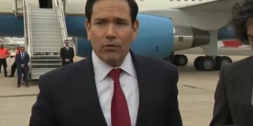 США озвучили нові терміни війни з Іраном: деталі