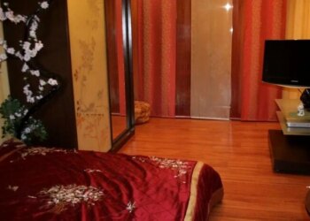 Найдешевша оренда у Києві. Який вигляд має квартира на Відрадному за 6 тис. грн (фото)