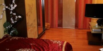 Найдешевша оренда у Києві. Який вигляд має квартира на Відрадному за 6 тис. грн (фото)