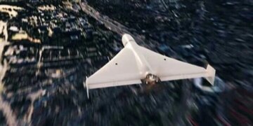 Атака на Київщину: сили ППО збили майже 30 дронів, у двох районах є руйнування