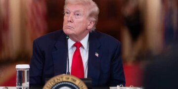 Трамп встановив дедлайн Ірану на відкриття Ормузької протоки