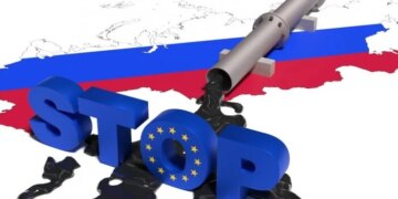 США відміняють нафтові санкції проти Росії. Скільки заробляє Росія на війні в Ірані?