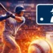 Бейсбол повертається: стартує регулярний сезон MLB 2026