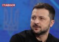 Україна отримала ракети для Patriot від Німеччини