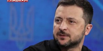 Україна отримала ракети для Patriot від Німеччини