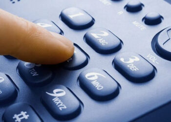 Трамп раптово подзвонив путіну: про що говорили