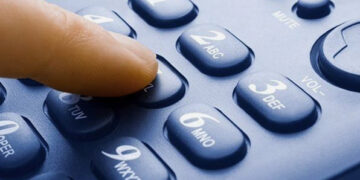 Трамп раптово подзвонив путіну: про що говорили