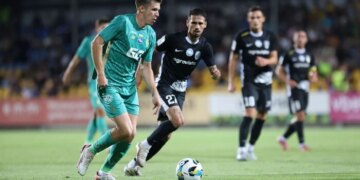 «Олександрія» – «Динамо». Прогноз і анонс на матч 21 туру УПЛ