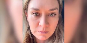 Російська акторка заявила про ненависть до Путіна та різко висловилася про політику Трампа