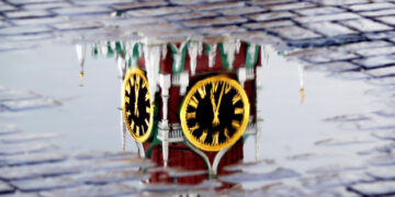 Росія могла завербувати до своєї армії близько 15 тисяч громадян Куби – ГУР