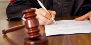 «Депутата» з Криму засудили до 13 років ув’язнення за держзраду – прокуратура АРК