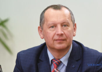 «Київського патріархату» юридично не існує, а «обрання» нового очільника незаконне – експерт