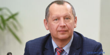 «Київського патріархату» юридично не існує, а «обрання» нового очільника незаконне – експерт