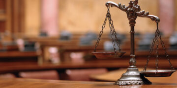 У Росії до довічного засудили 15 фігурантів справи про теракт у «Крокусі»