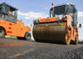 На Одещині з лютого відновили понад 150 тисяч м² доріг – Кулеба