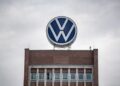 Volkswagen переобладнає один із заводів під випуск компонентів для ізраїльського «Залізного купола» – ЗМІ