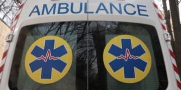 Від російських дронів на Сумщині за добу постраждали восьмеро людей