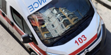 Армія РФ за добу понад 90 разів била по Сумщині, четверо постраждалих