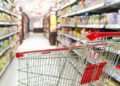 У Бельгії почали продавати продуктові набори на випадок надзвичайних ситуацій