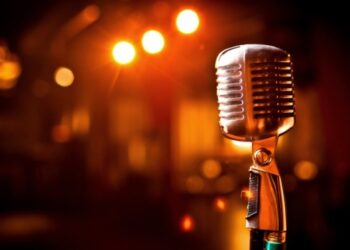 У Львові вперше відбудеться ветеранський StandUp