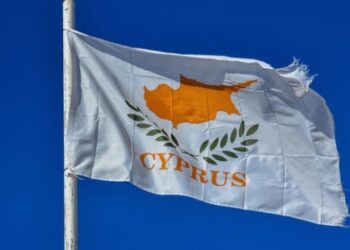Через війну в Ірані Кіпр перенесе або переведе в онлайн усі зустрічі в рамках ЄС
