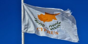 Через війну в Ірані Кіпр перенесе або переведе в онлайн усі зустрічі в рамках ЄС