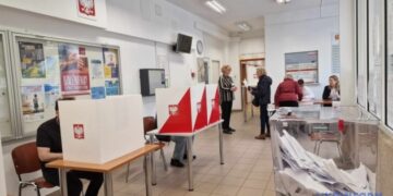 Партія Качинського назвала свого кандидата у прем’єри на наступних виборах у Польщі