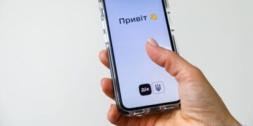 Кількість користувачів «Дії» сягнула 24 мільйонів